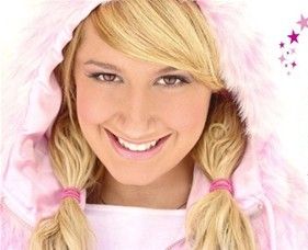 ashley tisdale111.jpg