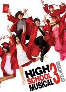 plakaty-high-school-musical-3-graduation-jump-11033.jpg